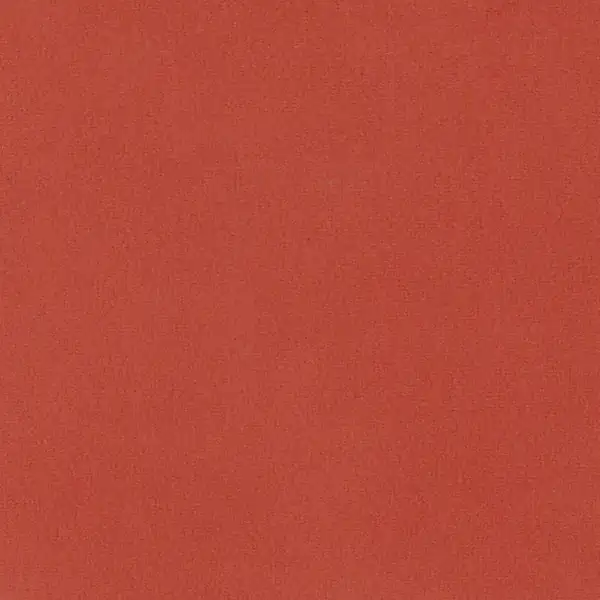 Picture of Marquis Coral upholstery fabric.