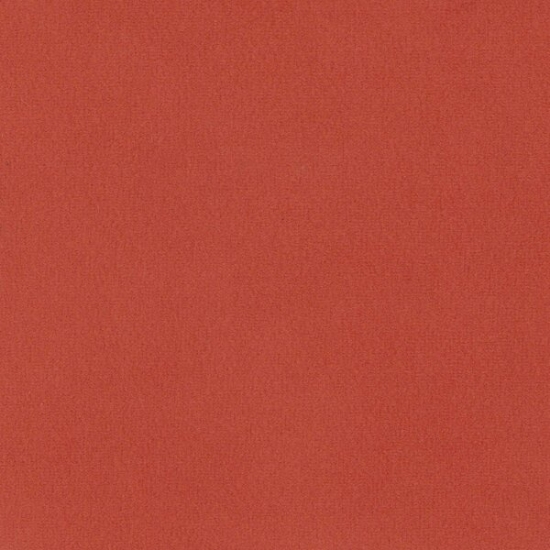 Picture of Marquis Coral upholstery fabric.