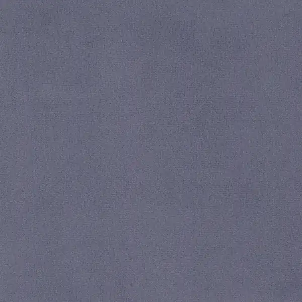 Picture of Marquis Cornflower upholstery fabric.