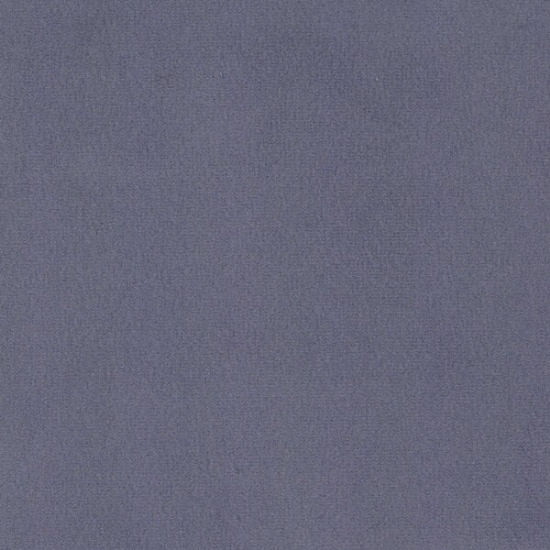 Picture of Marquis Cornflower upholstery fabric.