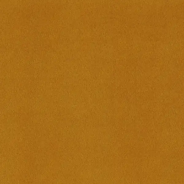 Picture of Marquis Curry upholstery fabric.