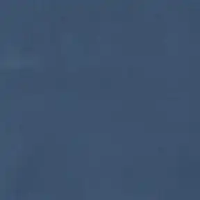 Picture of Marquis Delft upholstery fabric.