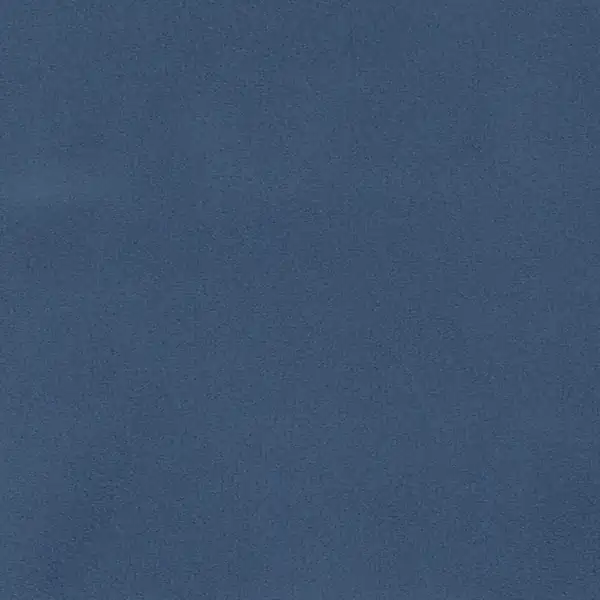 Picture of Marquis Delft upholstery fabric.