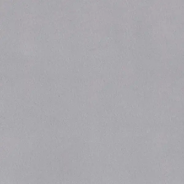 Picture of Marquis Dove upholstery fabric.