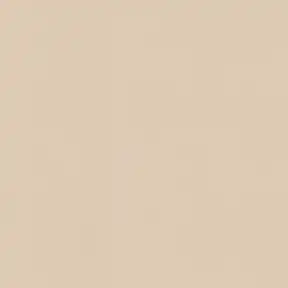 Picture of Marquis Ecru upholstery fabric.