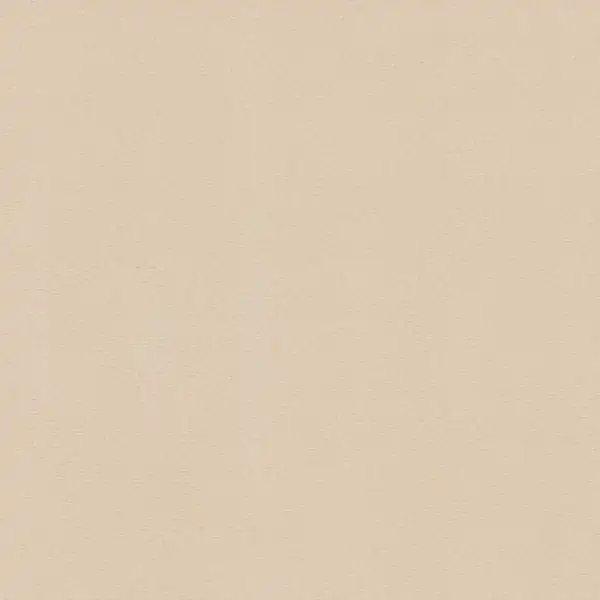 Picture of Marquis Ecru upholstery fabric.