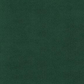 Picture of Marquis Emerald upholstery fabric.