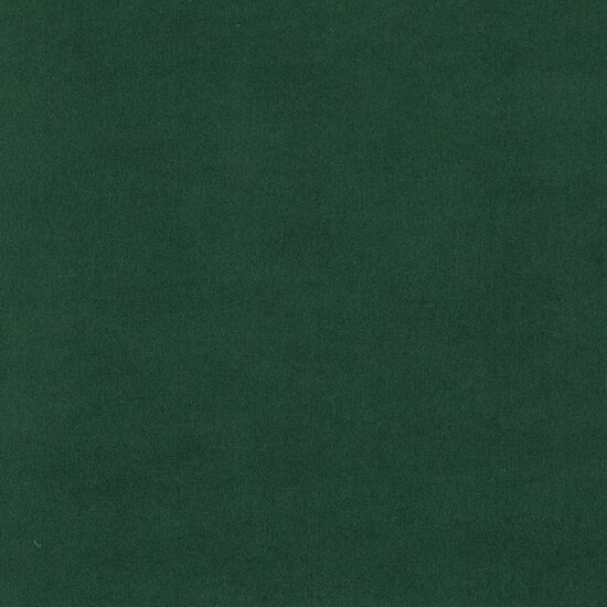 Picture of Marquis Emerald upholstery fabric.