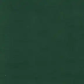 Picture of Marquis Emerald upholstery fabric.