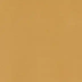 Picture of Marquis Gold upholstery fabric.