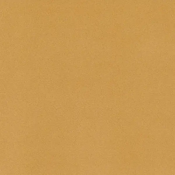 Picture of Marquis Gold upholstery fabric.