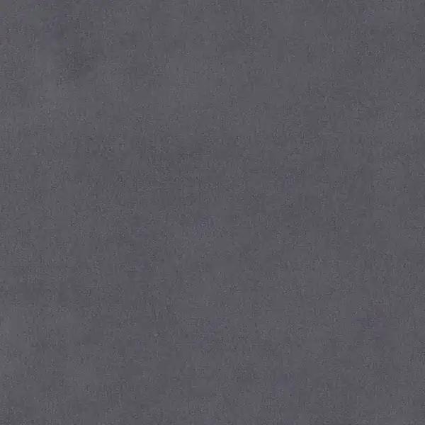 Picture of Marquis Graphite upholstery fabric.