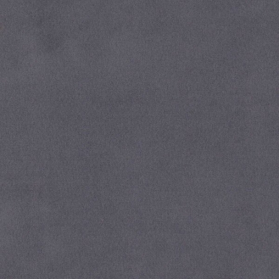 Picture of Marquis Graphite upholstery fabric.