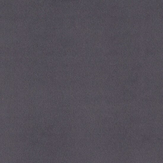 Picture of Marquis Gunmetal upholstery fabric.