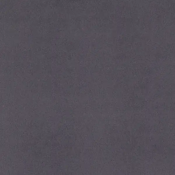 Picture of Marquis Gunmetal upholstery fabric.