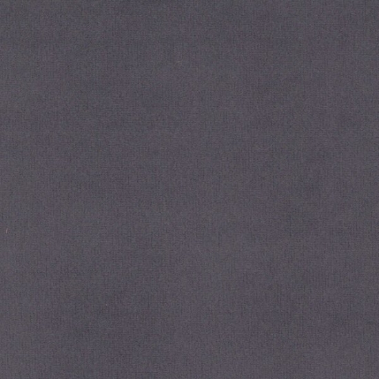 Picture of Marquis Gunmetal upholstery fabric.