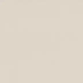 Picture of Marquis Ivory upholstery fabric.