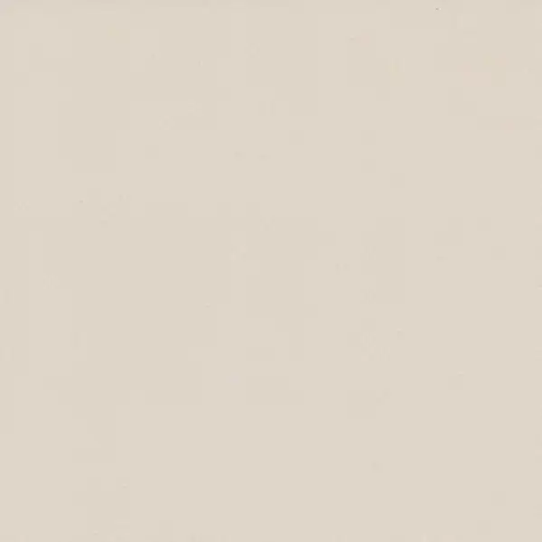 Picture of Marquis Ivory upholstery fabric.