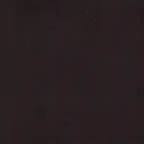 Picture of Marquis Java upholstery fabric.