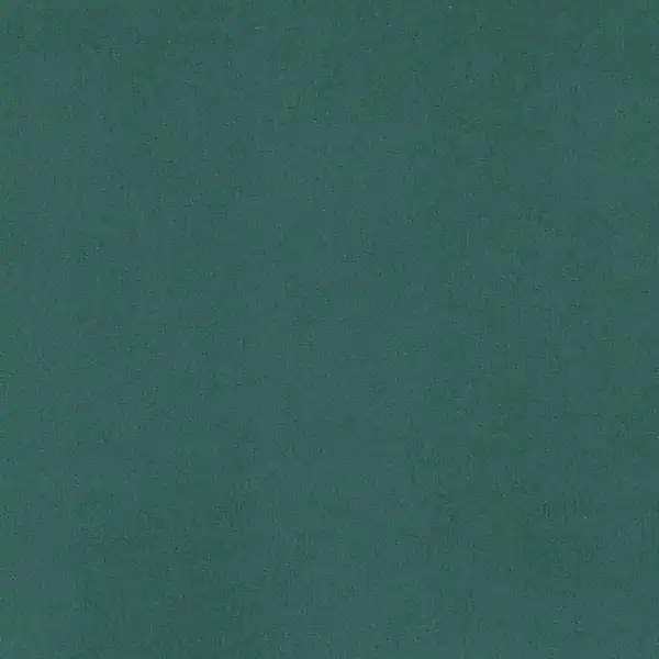 Picture of Marquis Lagoon upholstery fabric.