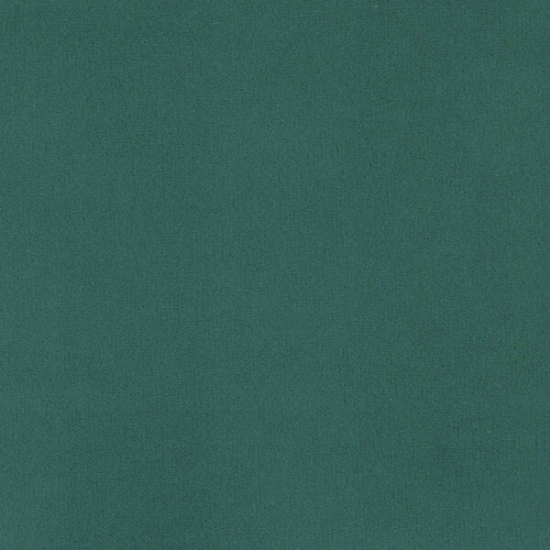 Picture of Marquis Lagoon upholstery fabric.