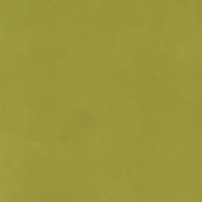 Picture of Marquis Leaf upholstery fabric.