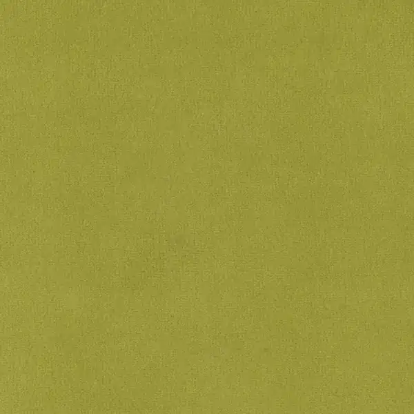 Picture of Marquis Leaf upholstery fabric.