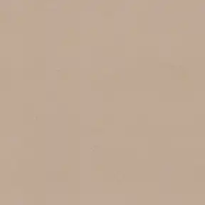 Picture of Marquis Linen upholstery fabric.