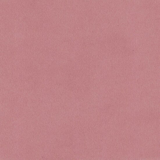 Picture of Marquis Mauve upholstery fabric.