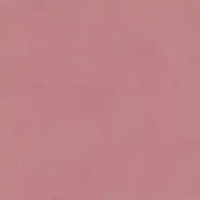 Picture of Marquis Mauve upholstery fabric.