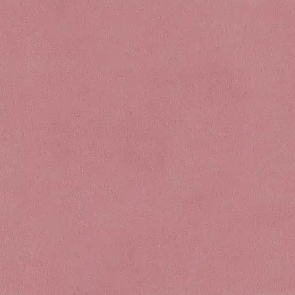 Picture of Marquis Mauve upholstery fabric.