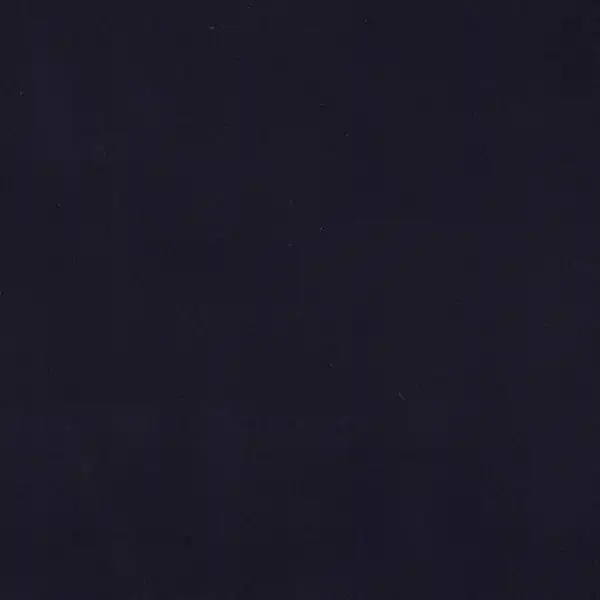 Picture of Marquis Midnight upholstery fabric.