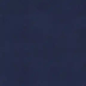 Picture of Marquis Navy upholstery fabric.