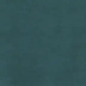 Picture of Marquis Nile upholstery fabric.