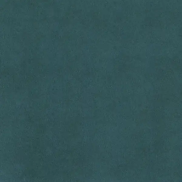 Picture of Marquis Nile upholstery fabric.