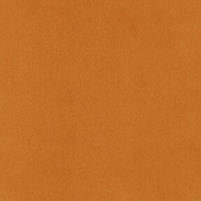 Picture of Marquis Orange upholstery fabric.