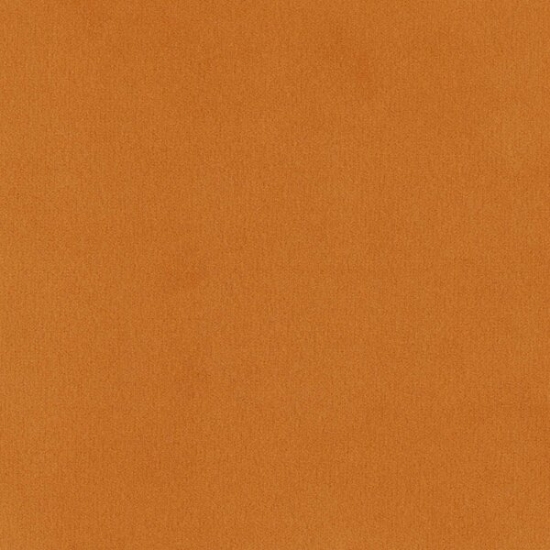 Picture of Marquis Orange upholstery fabric.