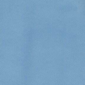 Picture of Marquis Periwinkle upholstery fabric.