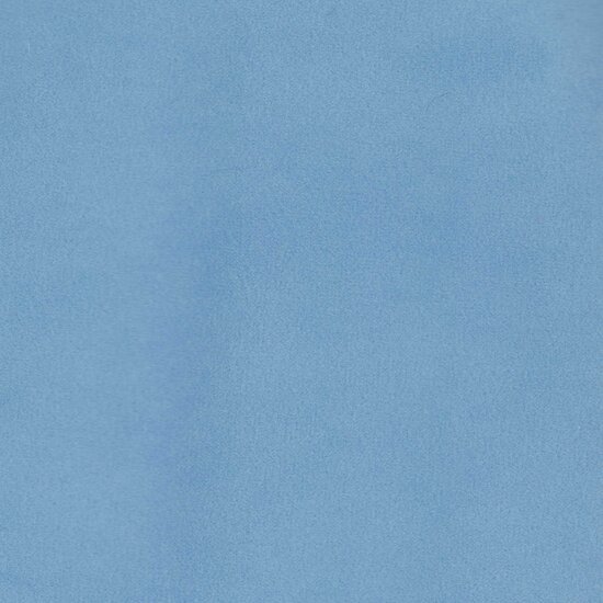 Picture of Marquis Periwinkle upholstery fabric.