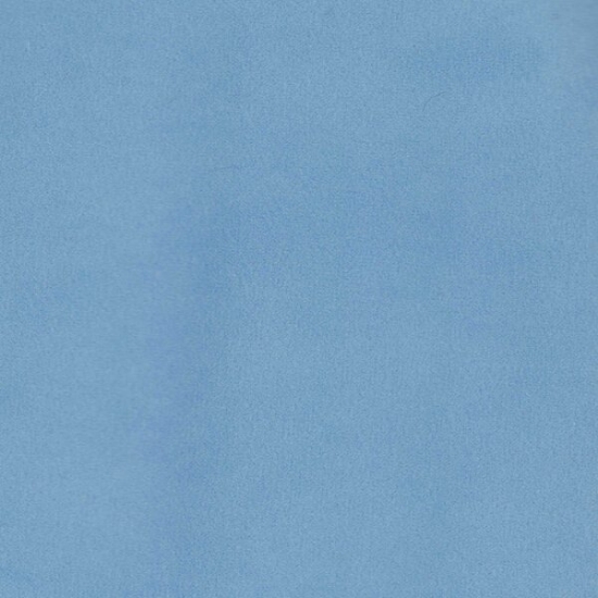Picture of Marquis Periwinkle upholstery fabric.