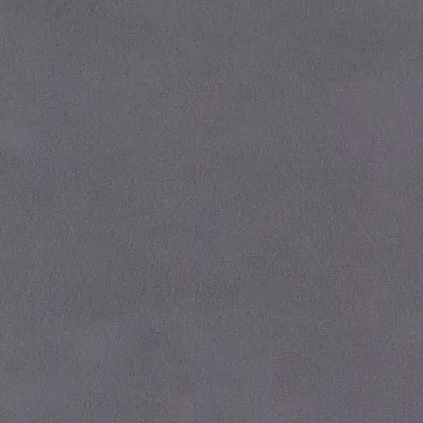 Picture of Marquis Pewter upholstery fabric.