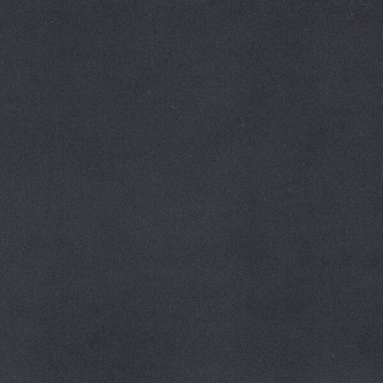 Picture of Marquis Pine upholstery fabric.