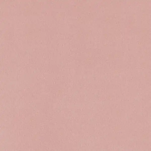 Picture of Marquis Pink upholstery fabric.