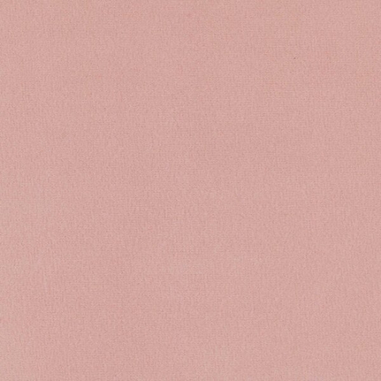 Picture of Marquis Pink upholstery fabric.