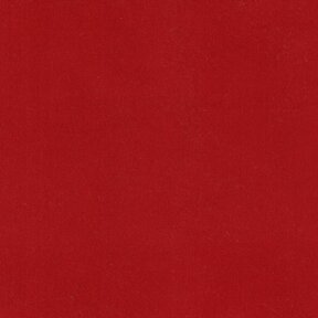 Picture of Marquis Red upholstery fabric.