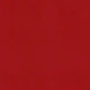 Picture of Marquis Red upholstery fabric.
