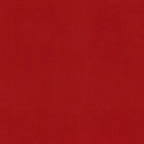 Marquis Red upholstery fabric in Red