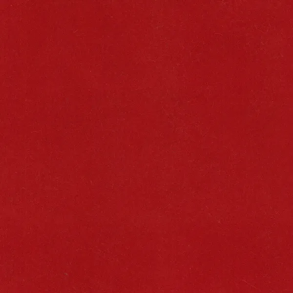 Marquis Red upholstery fabric in Red