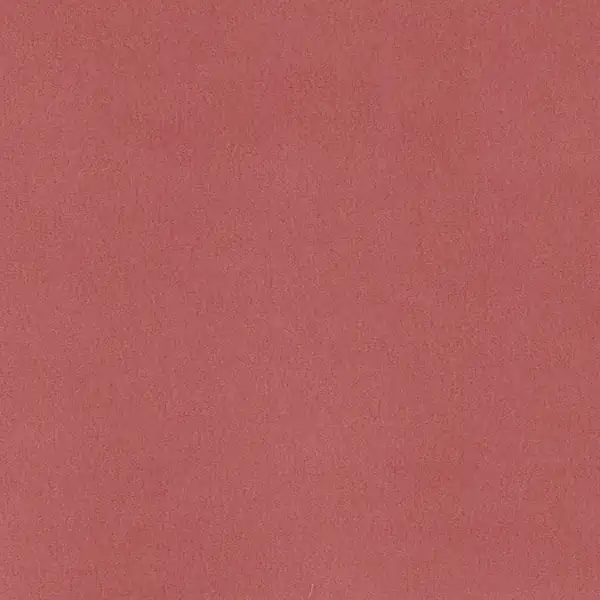 Picture of Marquis Rose upholstery fabric.