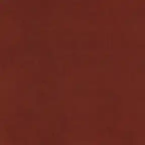 Picture of Marquis Rust upholstery fabric.